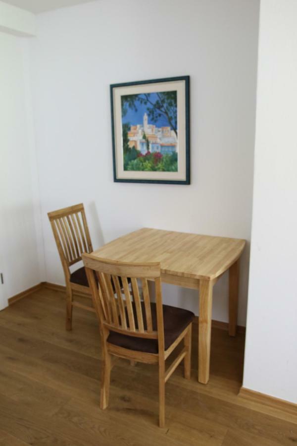 Vlotho Apartment Kültér fotó